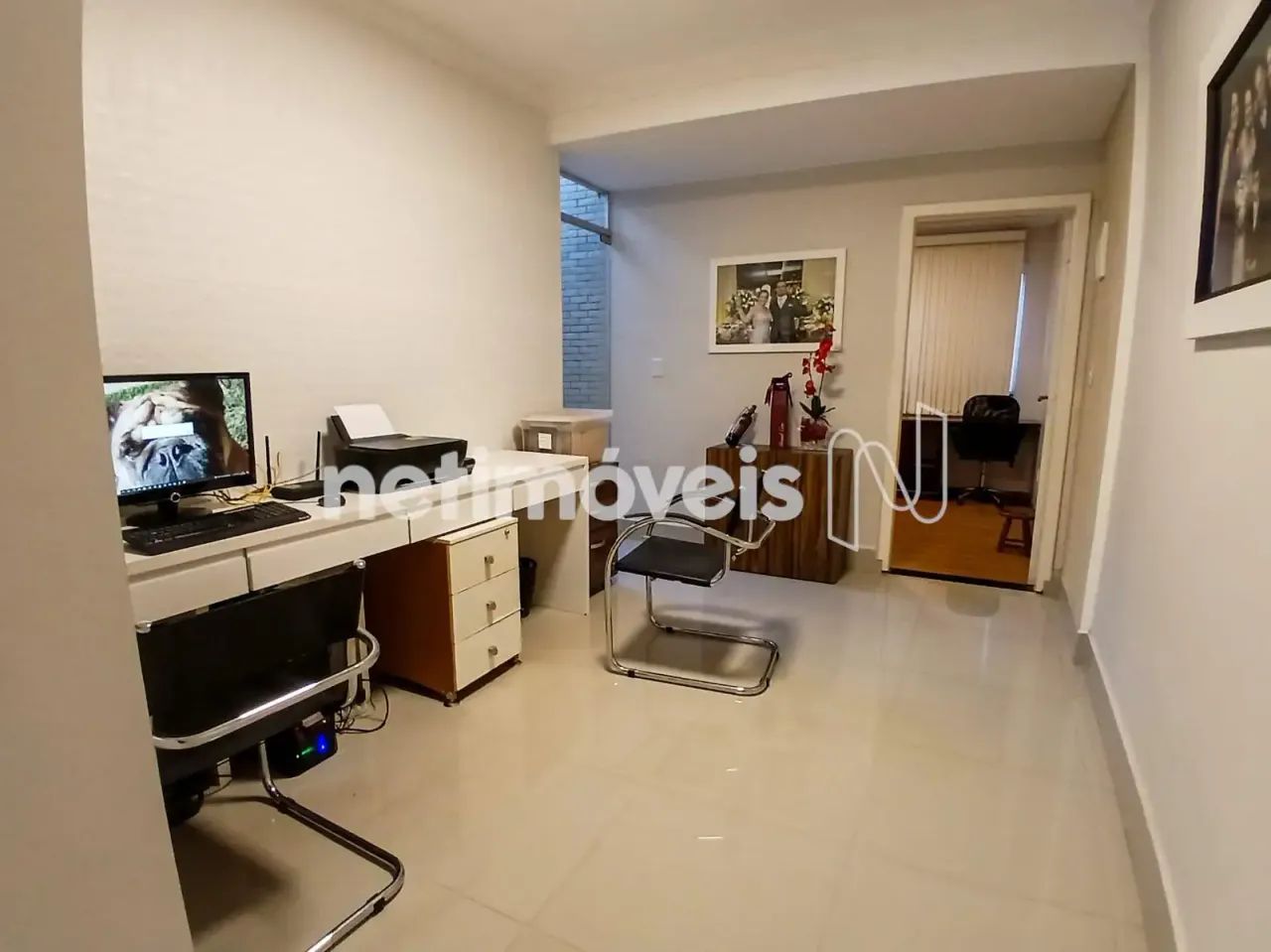 Venda Casa Arniqueiras Águas Claras - Foto 5