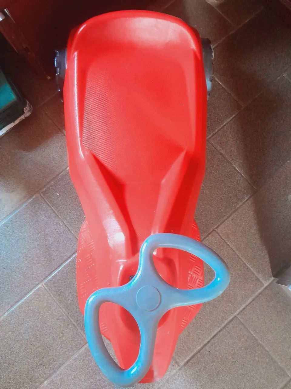 Gira Car Bandeirantes  - Foto 2