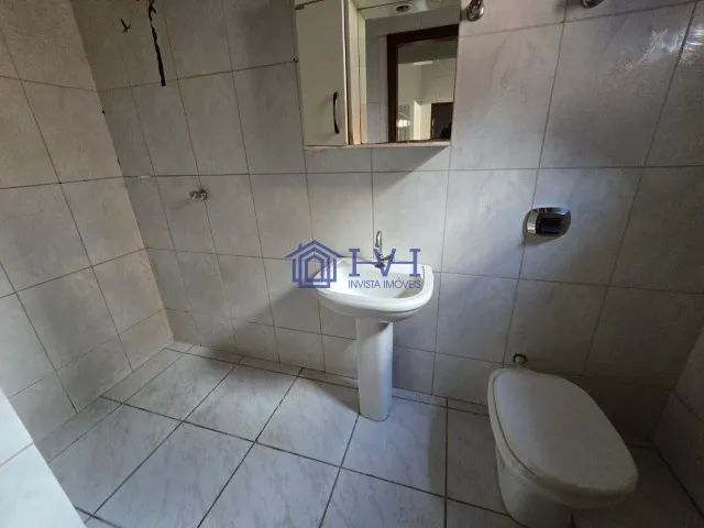 Casa 4 Quartos Maria Helena Venda - Foto 3