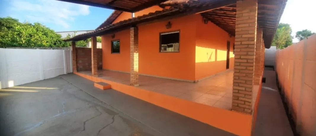 Foto - Cordisburgo - 