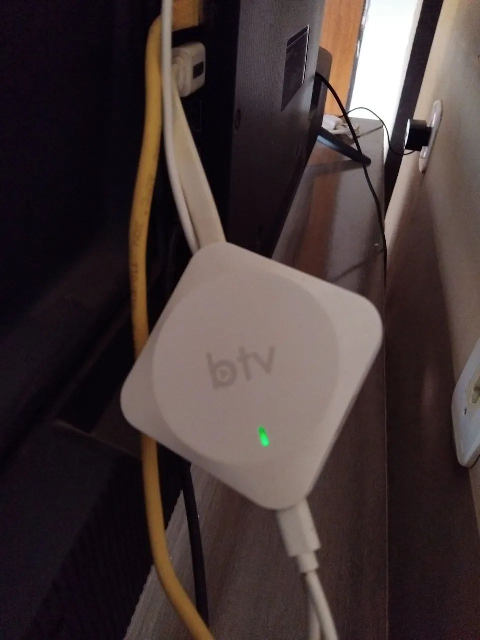 Vendo esse aparelho  - Foto 3