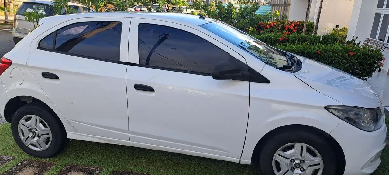 Onix jky 2017/2918 - Foto 2