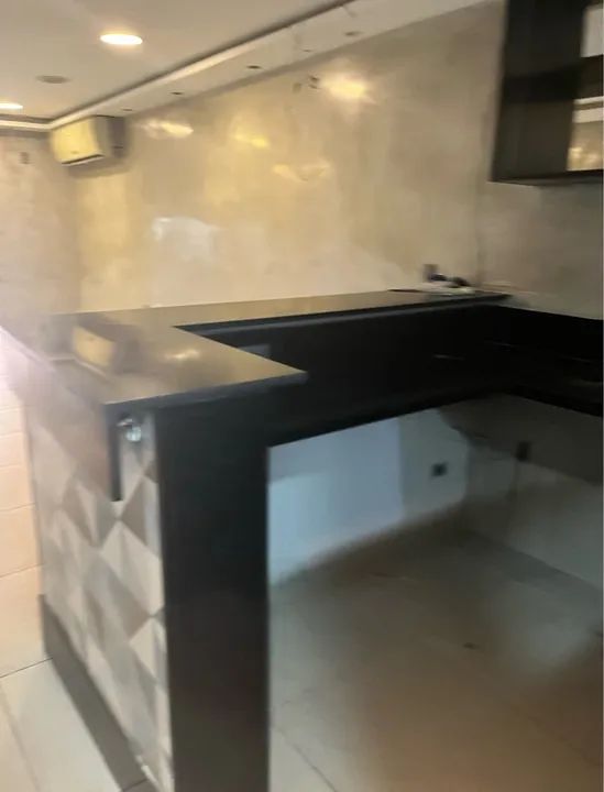 loja na rua princial da vila do joão - Foto 6