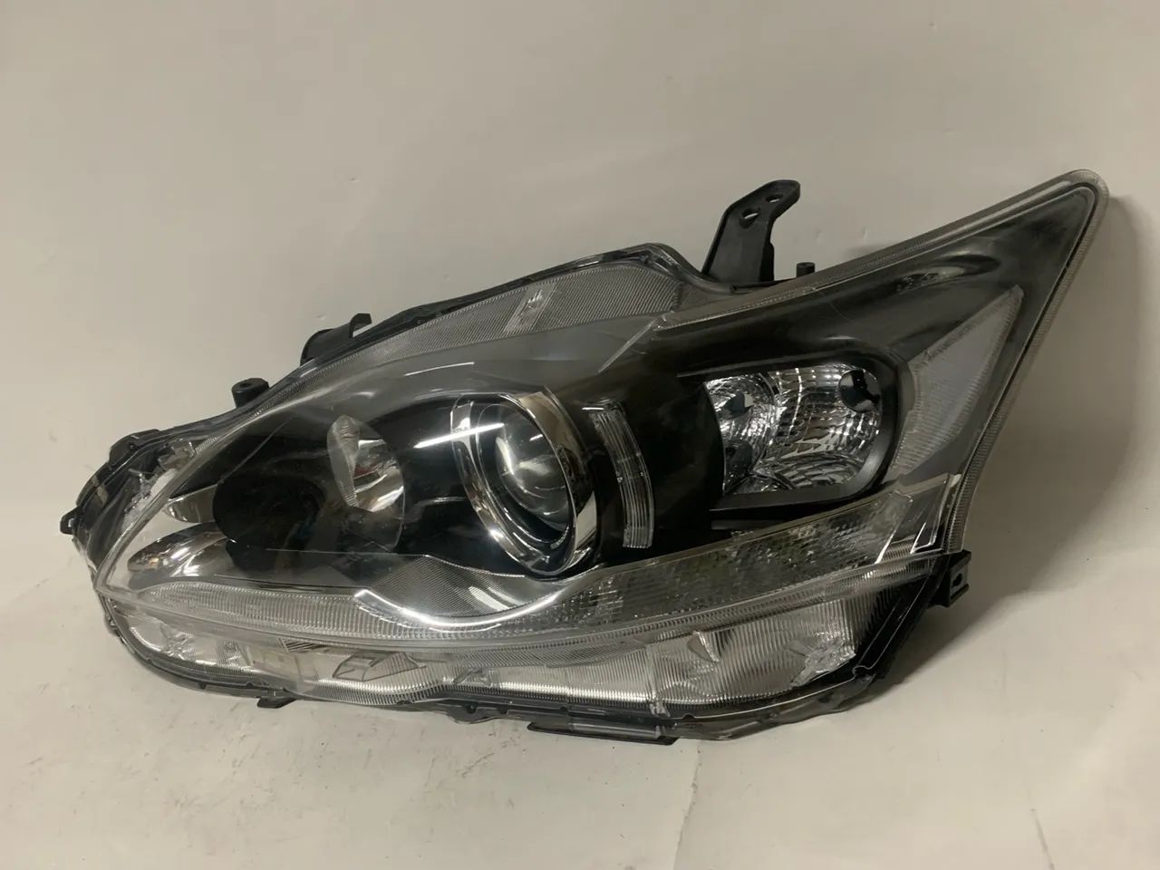 Farol Lexus Ct200h - Foto 4
