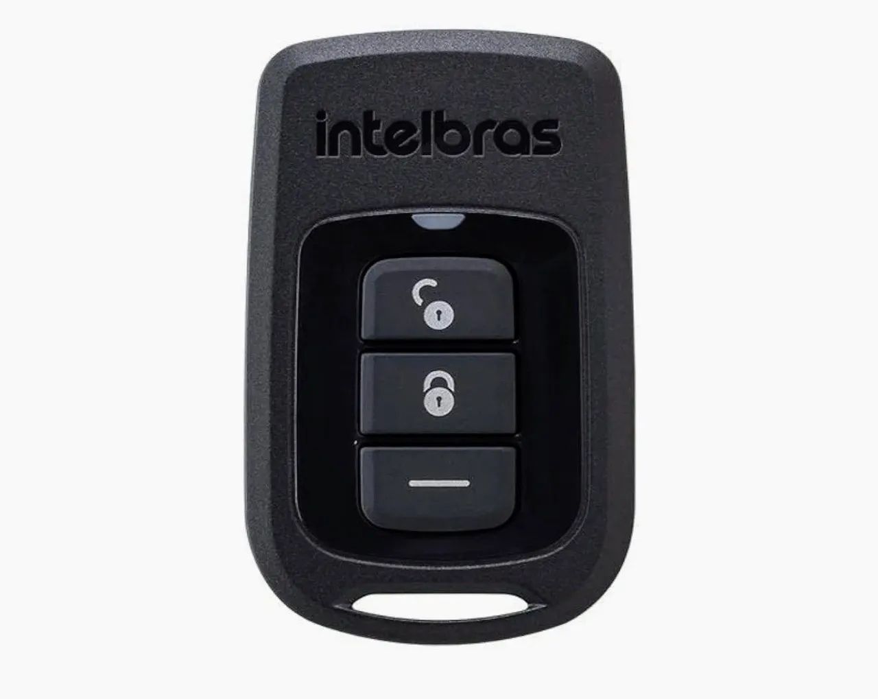 Kit Sistema de Alarme Sem Fio Wi-Fi AMT 8000 Intelbras. - Foto 5