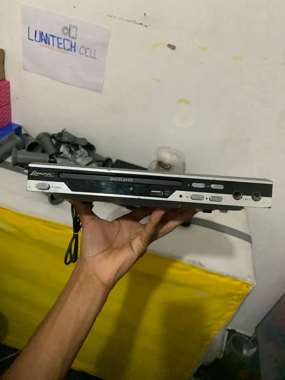 Eletrônicos64297562335874120