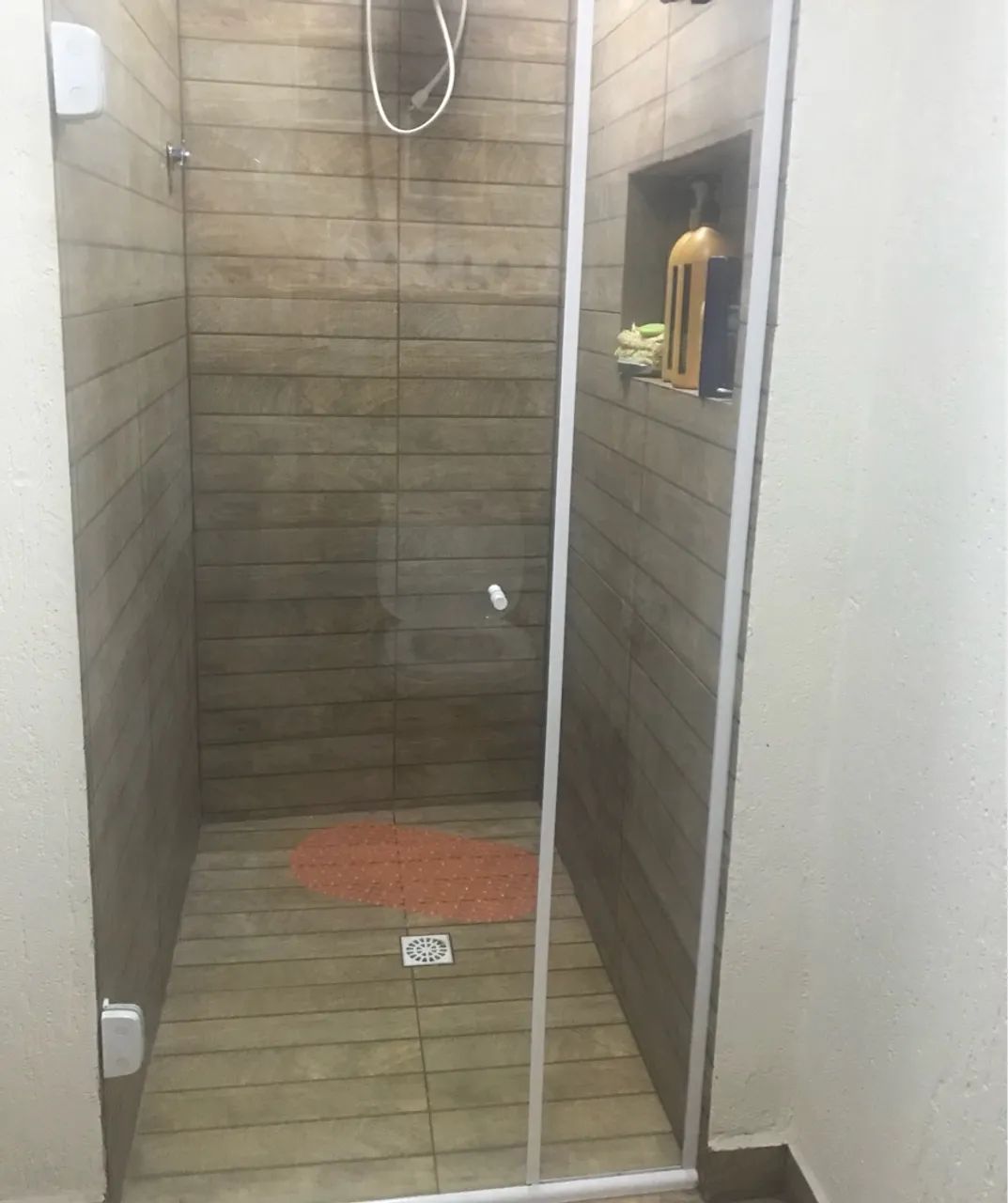 Aluguel de granja - Foto 12