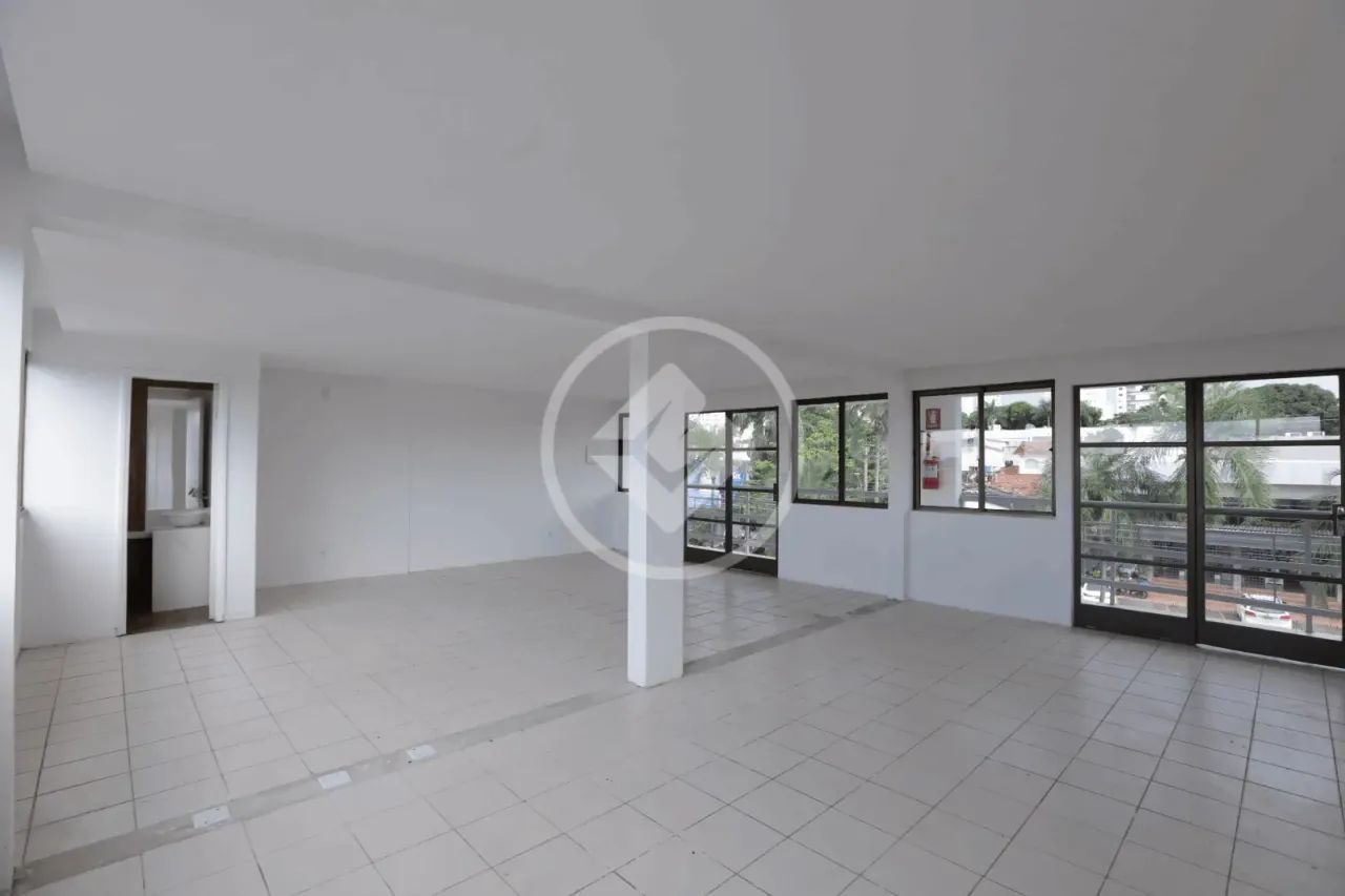 Prédio comercial de 3 andares. codigo: 29934 - Foto 6