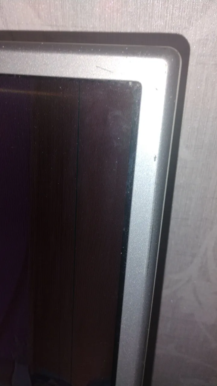 TV LG 32 20 polegadas