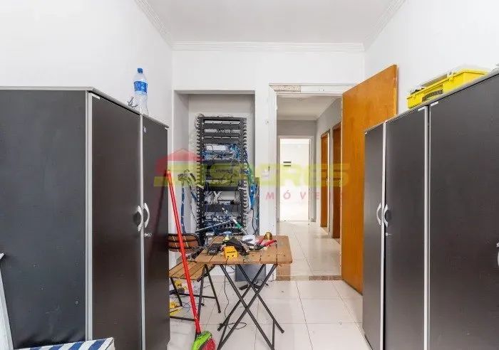 Casa comercial disponível para Venda e Locação - Santana - Foto 11