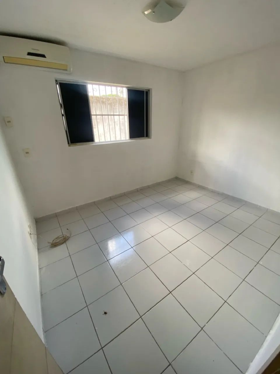 APARTAMENTO PLANALTO NA AV PRINCIPAL  - Foto 5