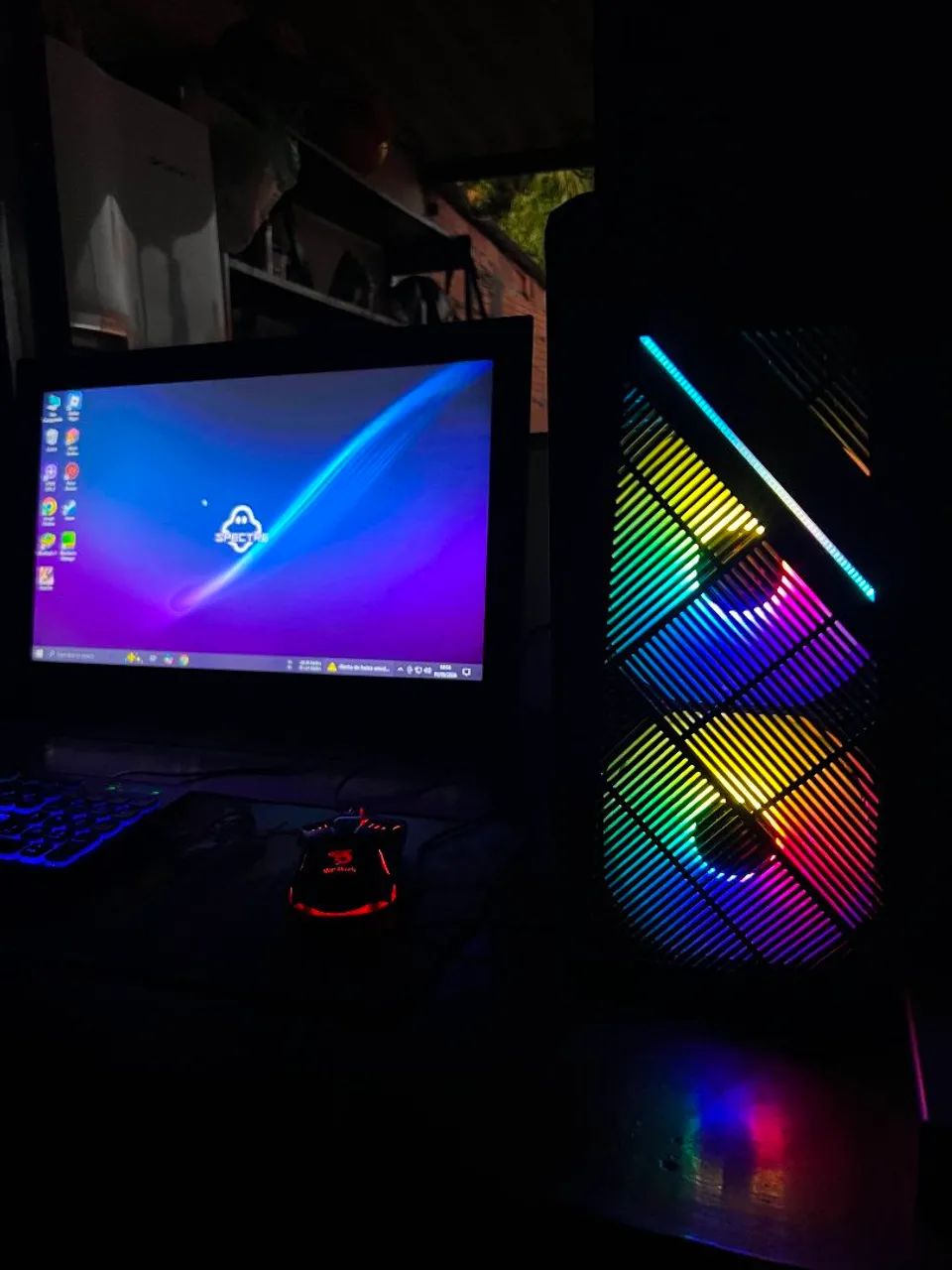 Pc gamer - Foto 2