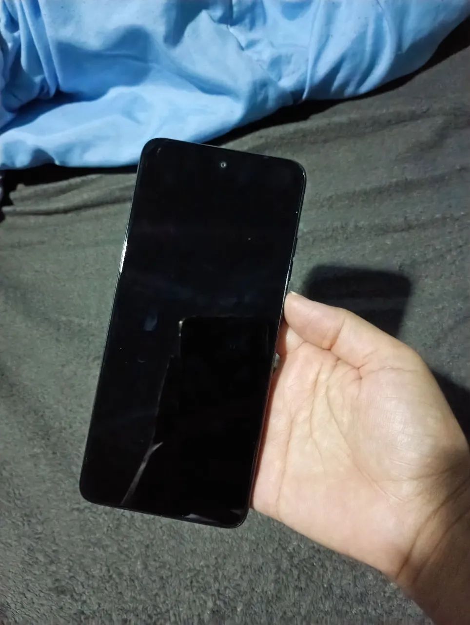 Celular moto g05 - Foto 3
