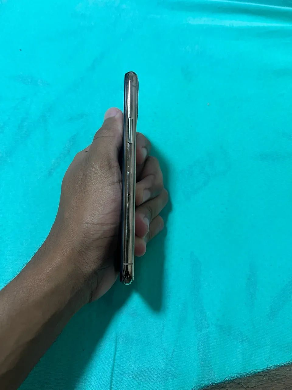 iPhone 11 Pro Max  - Foto 2