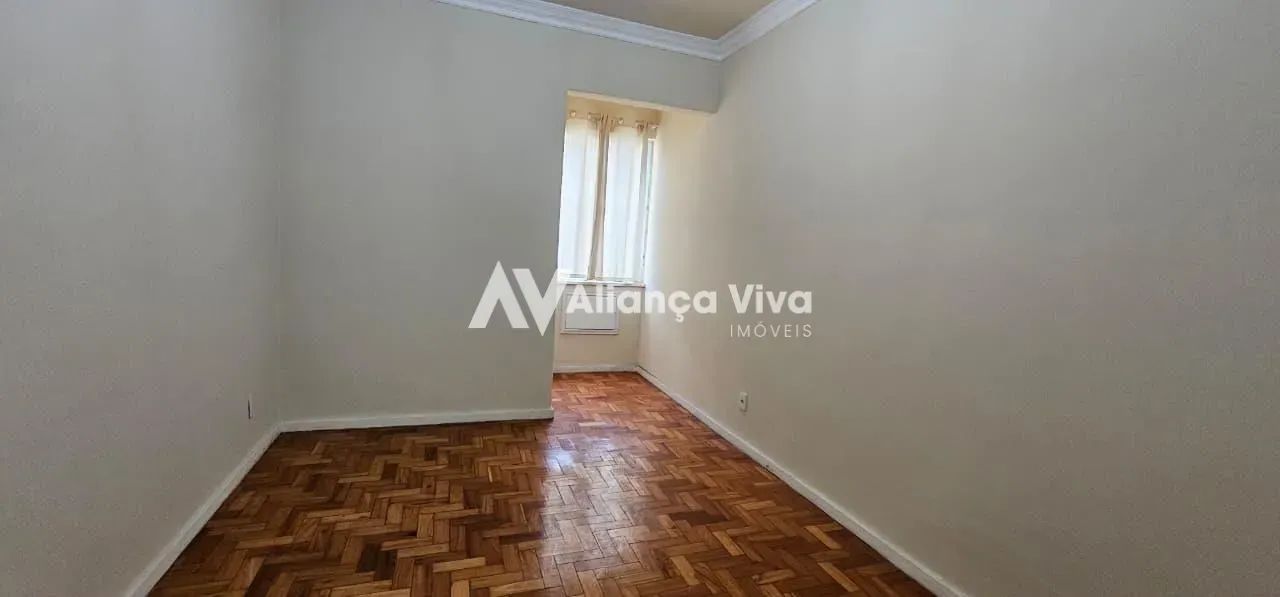 Copacabana | Apartamento 2 quartos - Foto 5