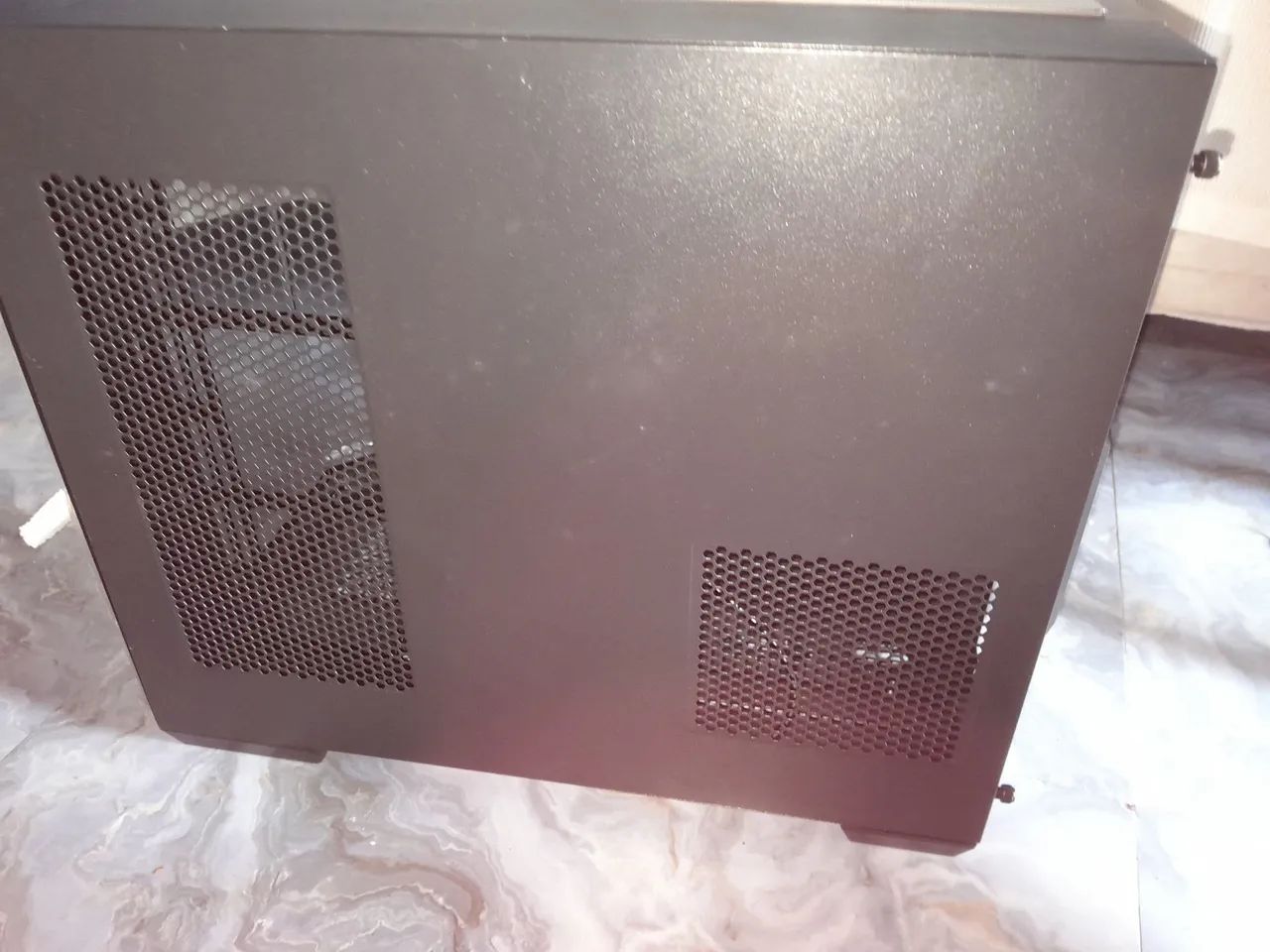 Gabinete cv 700l - Foto 5