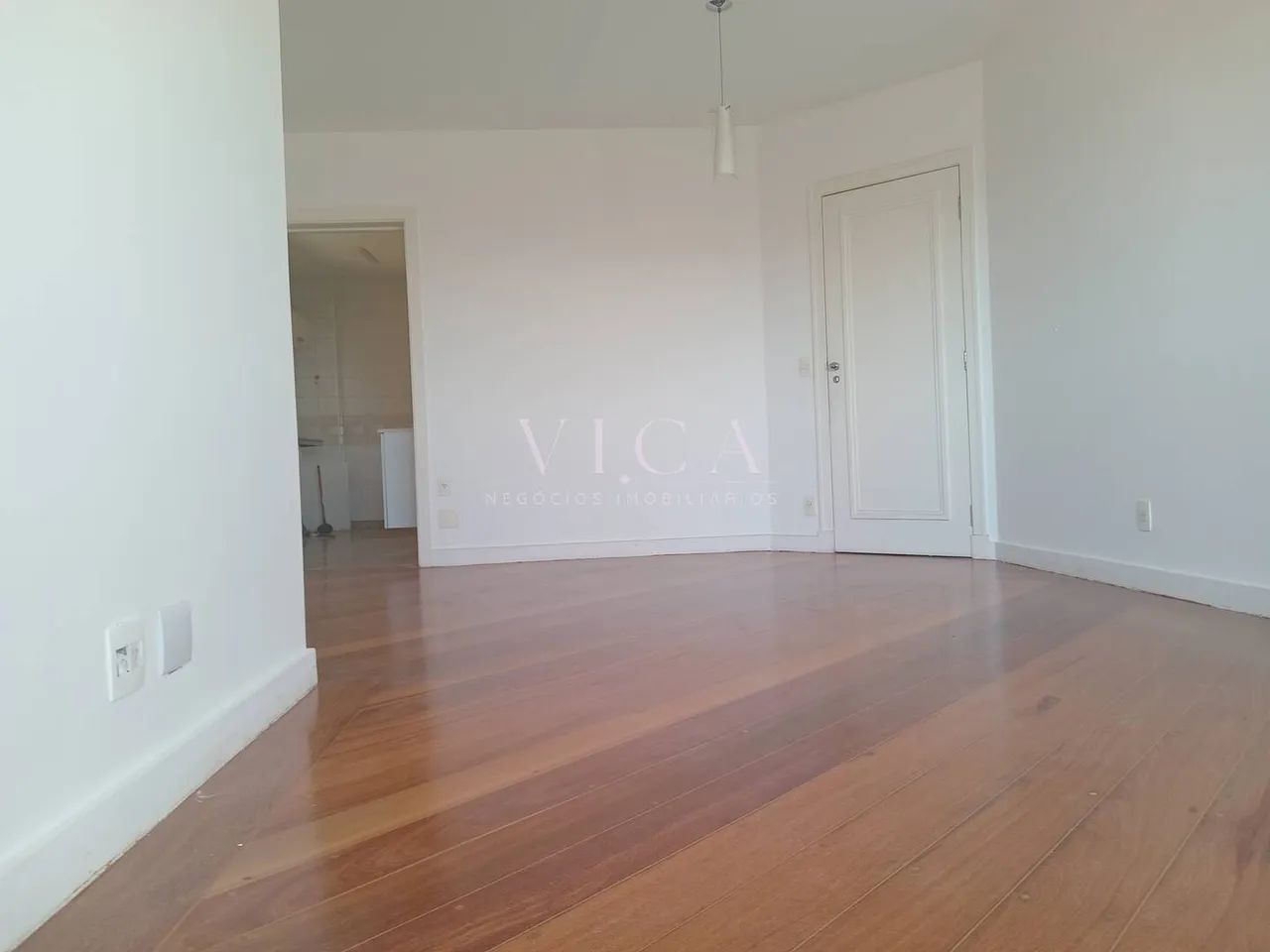Apartamento 3 dormitórios, 94 m² para aluguel R$ 5.2000 - Alphaville/SP - Foto 5