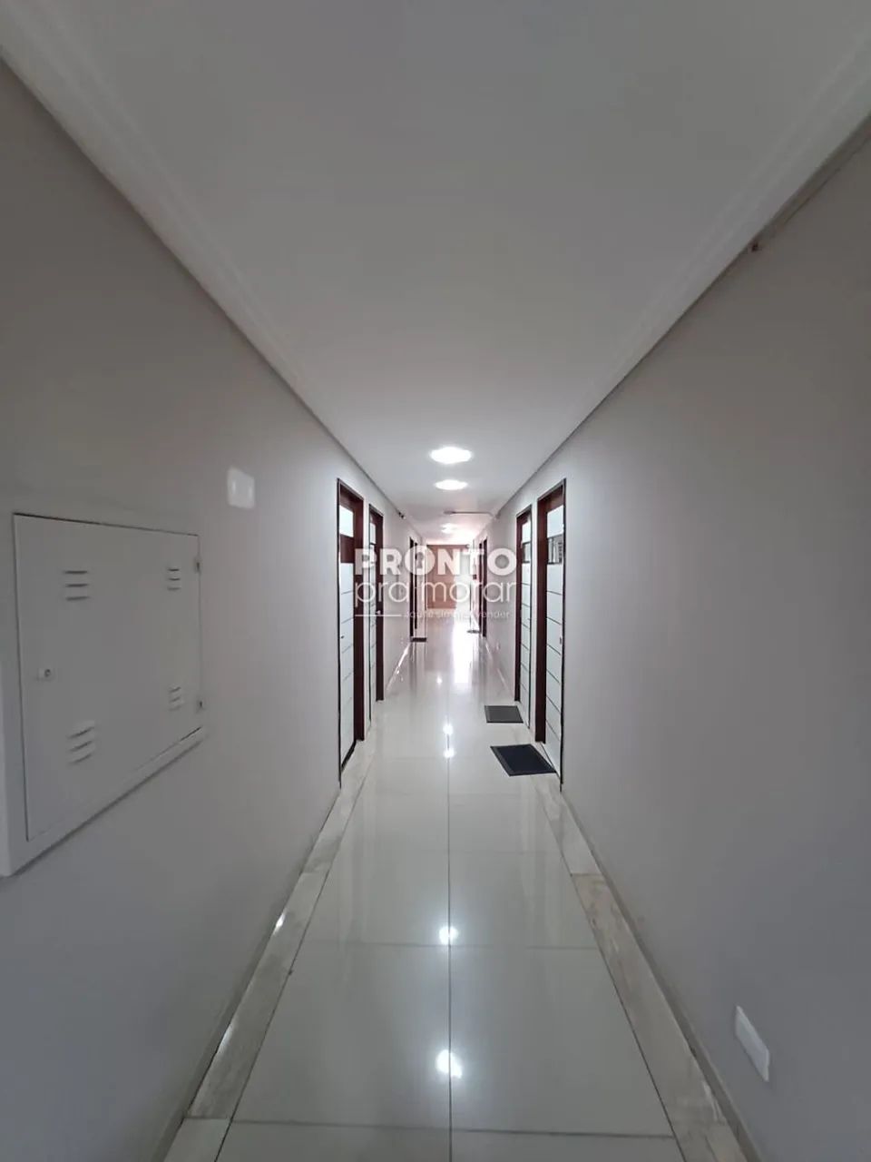 Sala/Conjunto Comercial em Casa Amarela