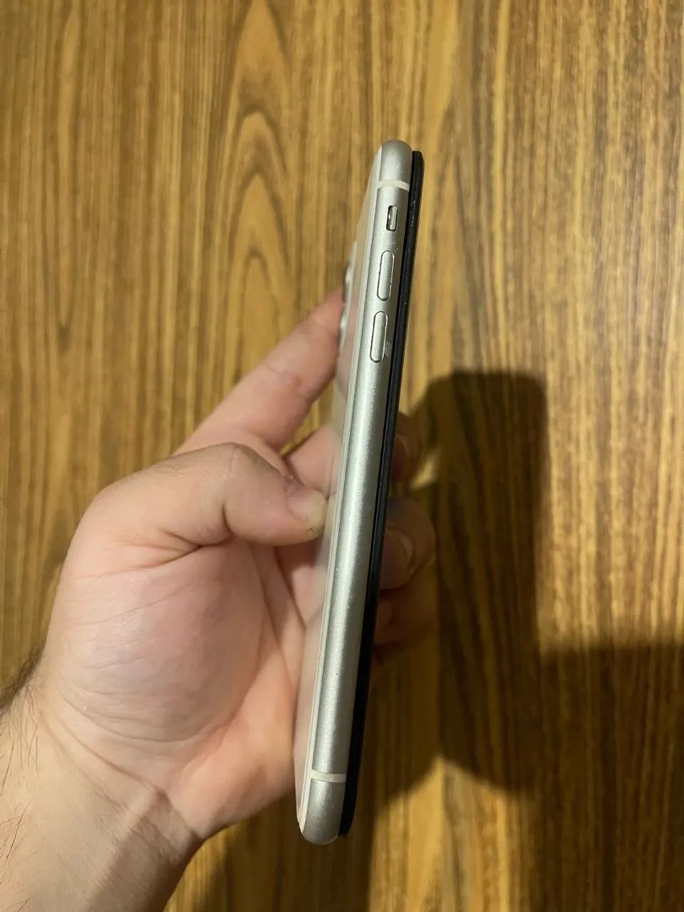 iPhone 11 - Foto 4
