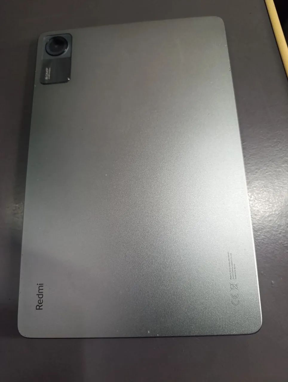 Tablet Redmi Pad SE - Foto 5
