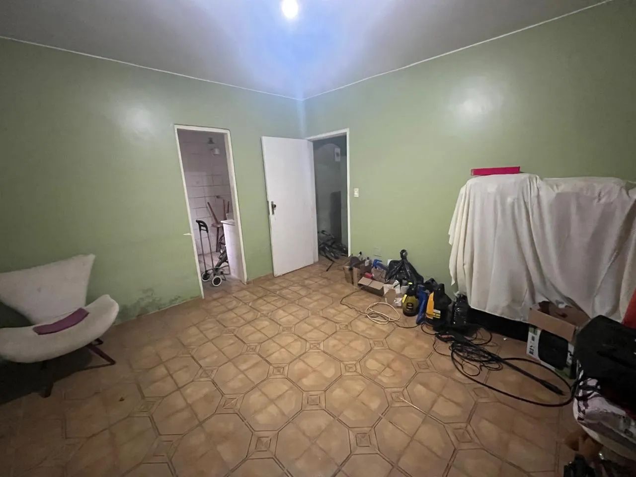 Casa Taguatinga Sul  - Foto 5