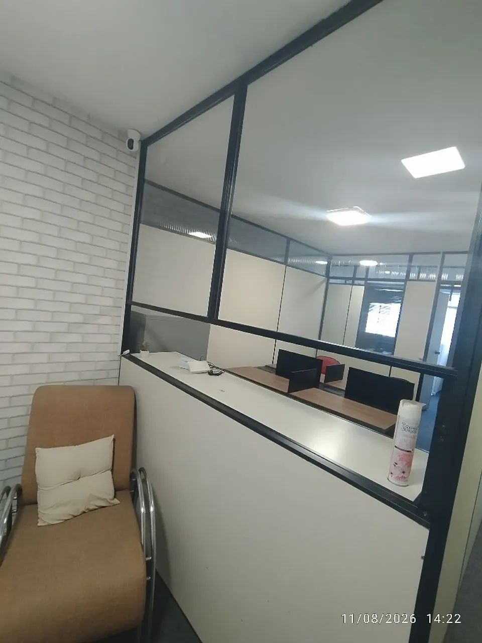 Sofás de sala de estar - Foto 4