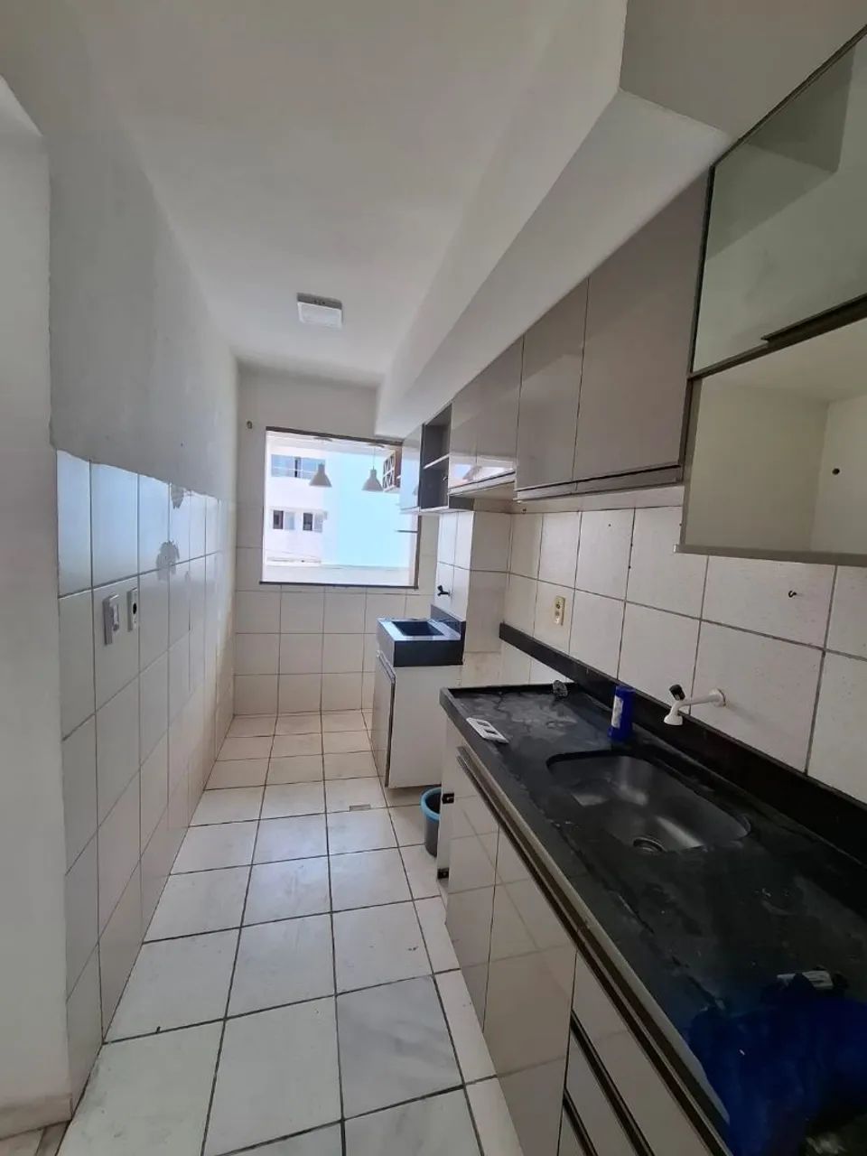 Foto - São José de Ribamar - Maiobinha