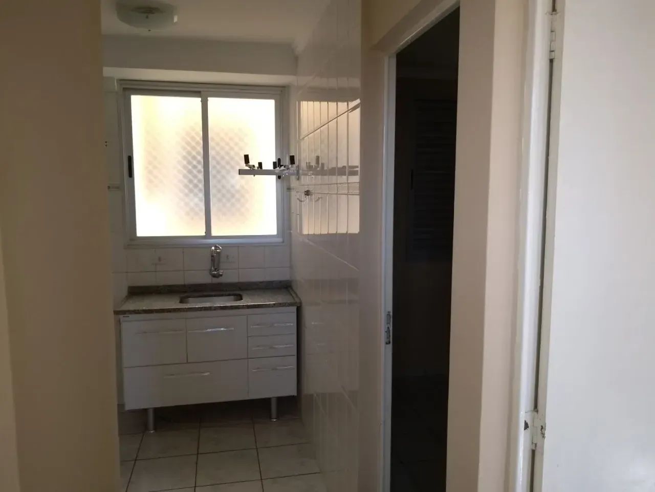 Apartamento para Venda - Foto 5