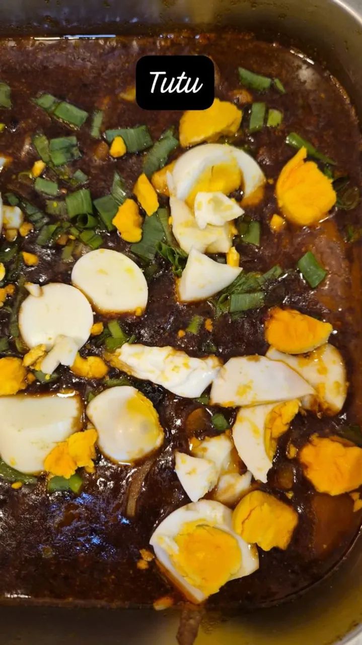 Cozinheira de Festas e eventos - Foto 4