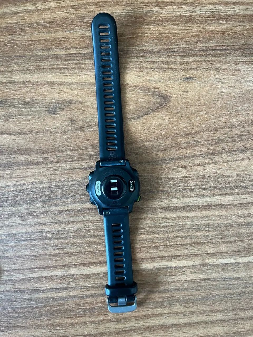 Garmin forerunner 55 - Foto 2