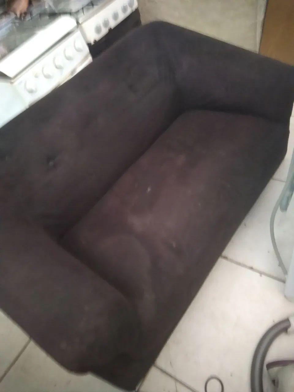 Sofá  - Foto 2
