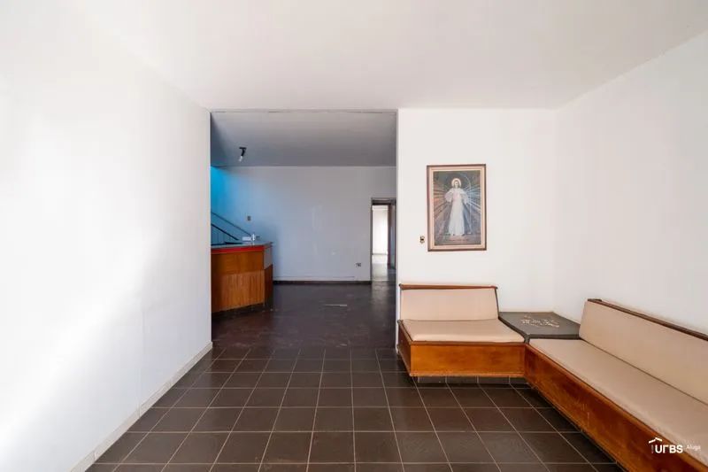 Sobrado Comercial - Foto 3
