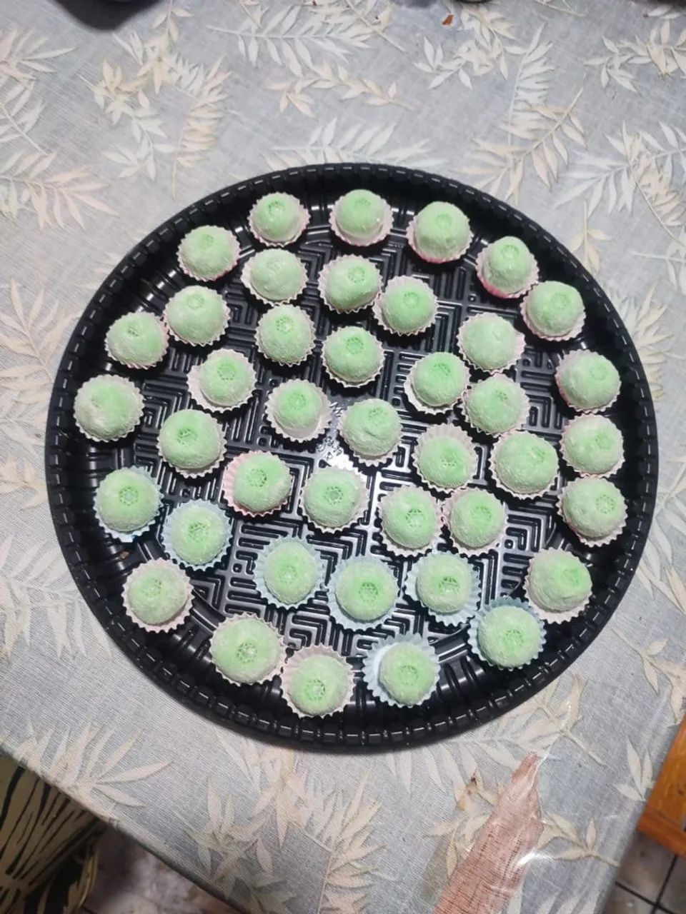 Docinhos para aniversário  - Foto 3