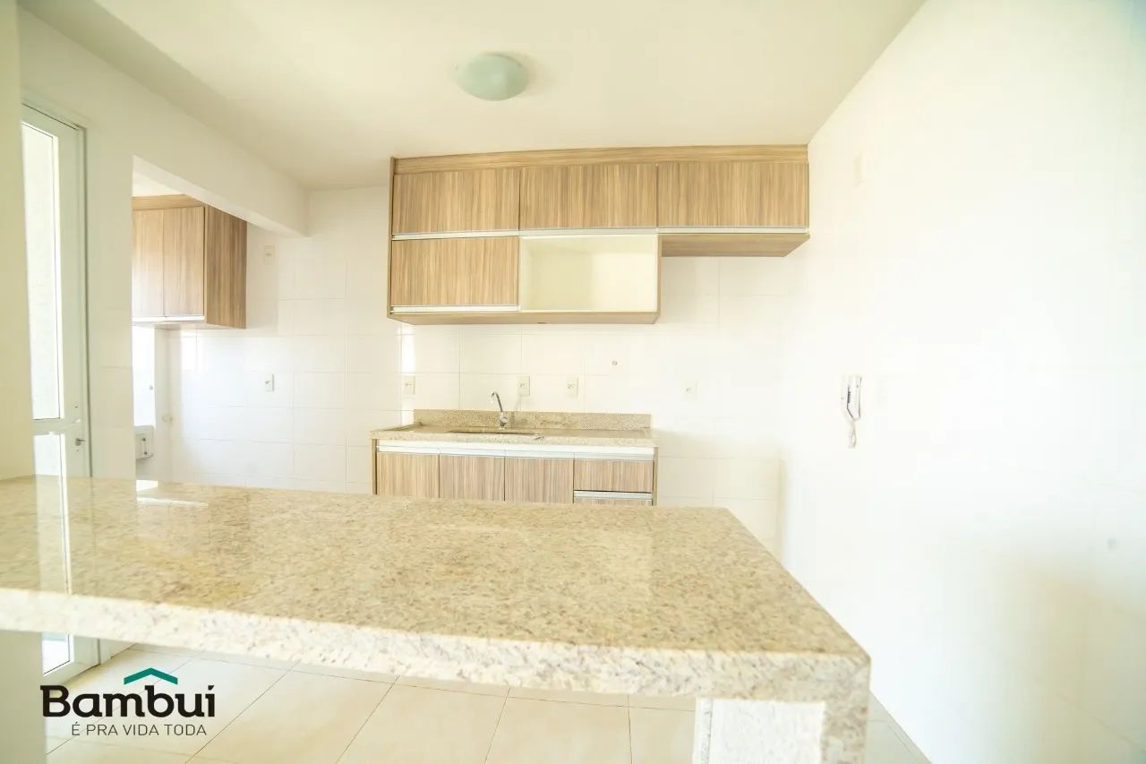 Apartamento para alugar, 2 quartos, Universitário - Foto 4
