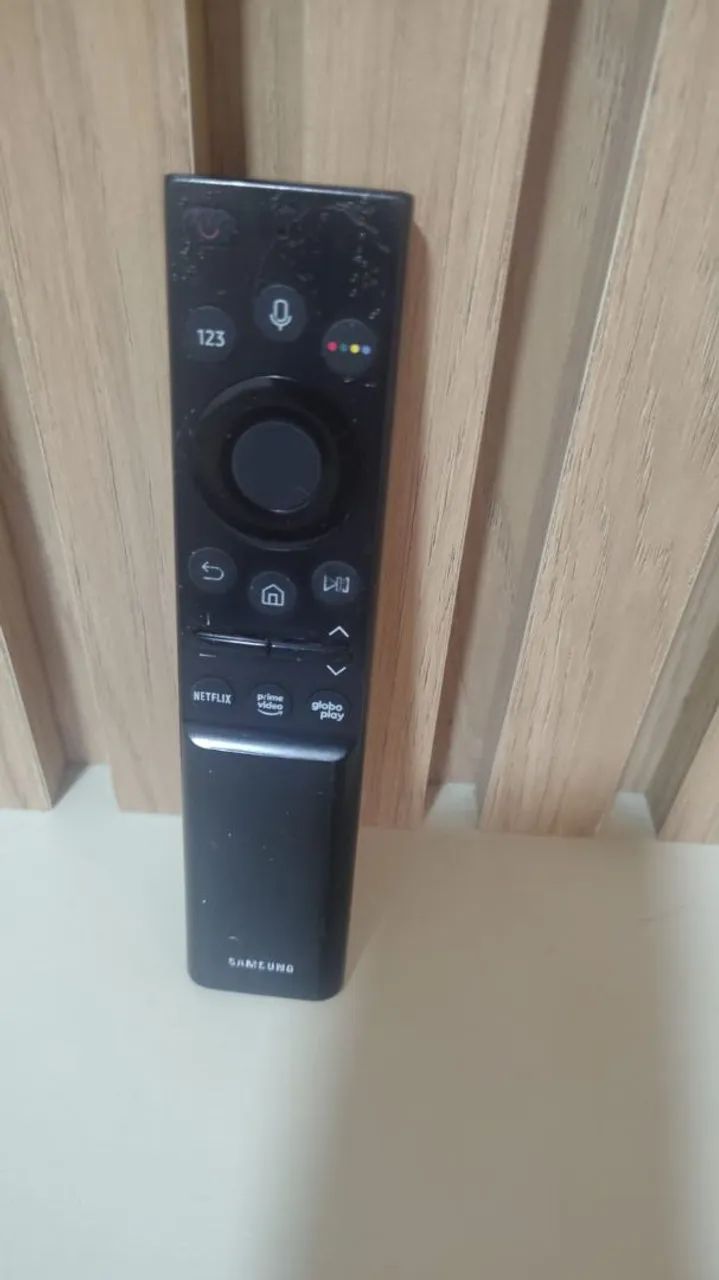Tv Samsung 65 - Foto 2