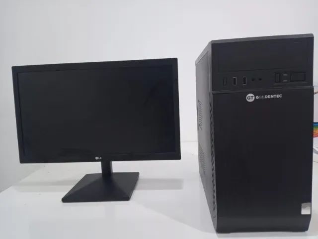 computador - Foto 2