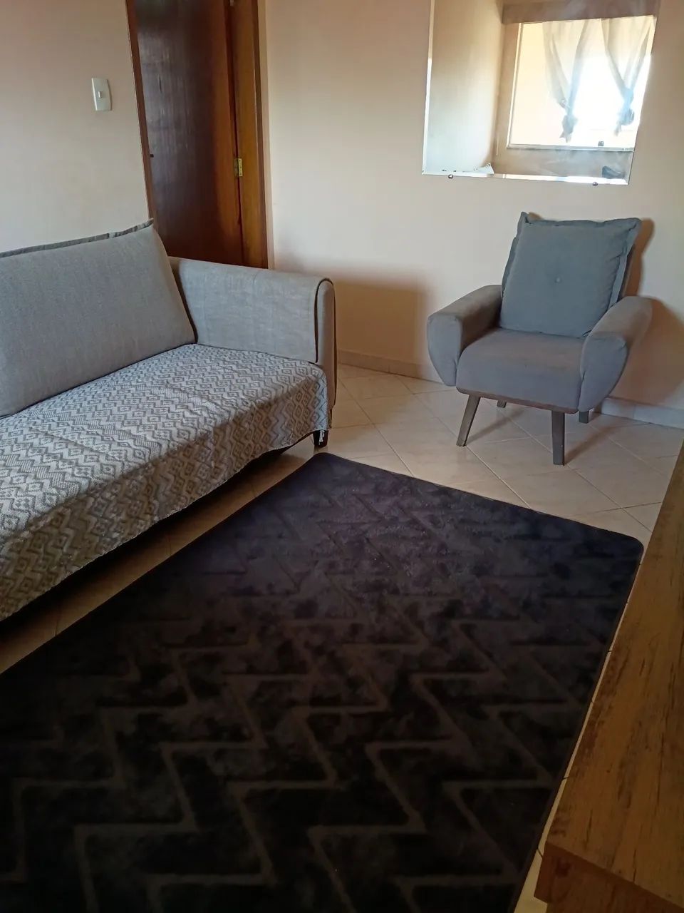 POLTRONAS  - Foto 3