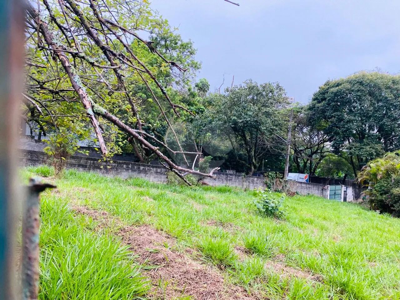Terreno em Campo Belo - Foto 2