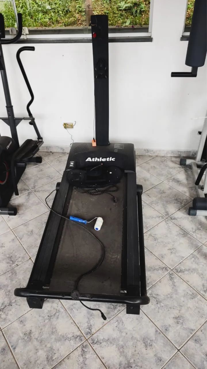 Pra academia  - Foto 3