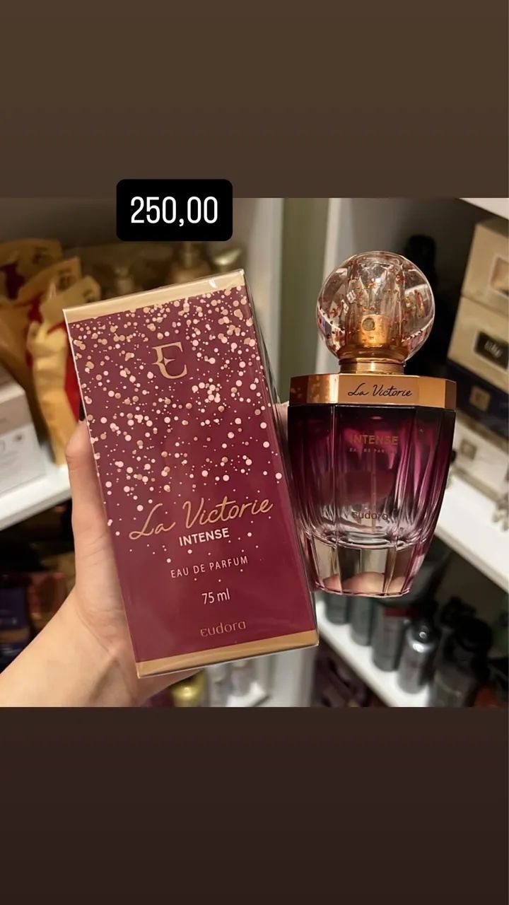 Perfume 