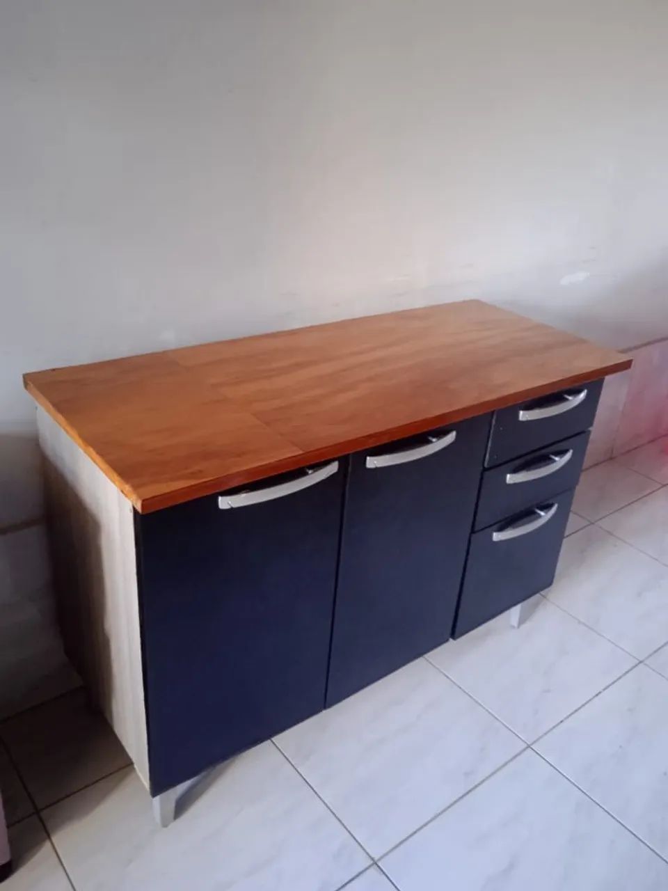 Armário R$299 - Foto 4