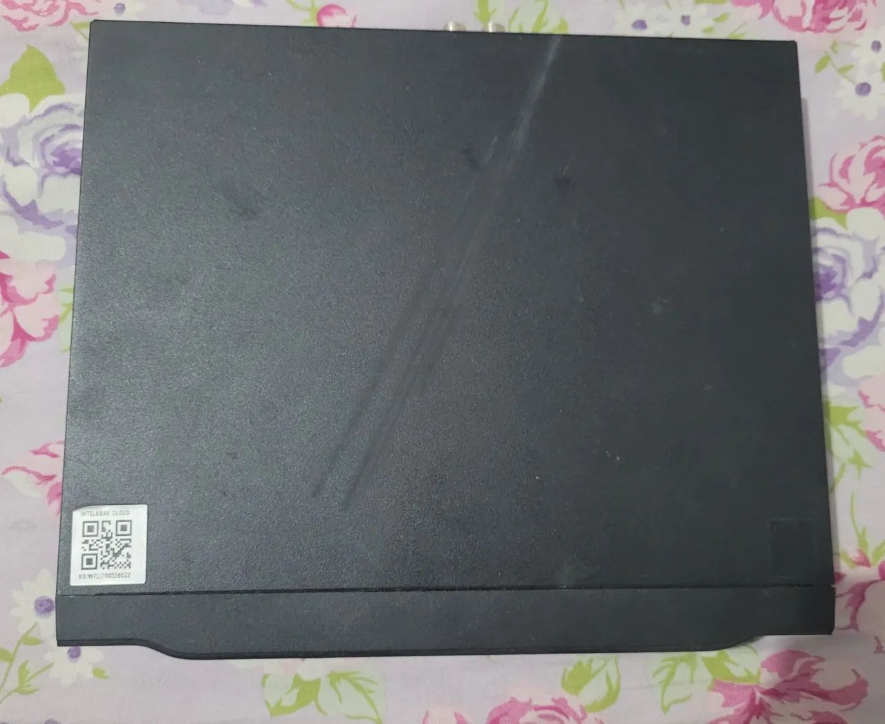 Dvr intelbras - Foto 2