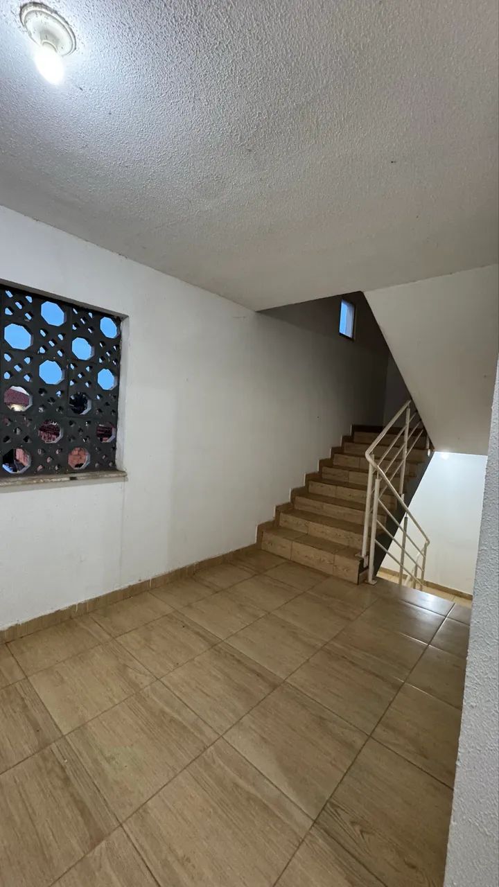 Apartamento 1 quarto kitnet cento Várzea Grande - Foto 2