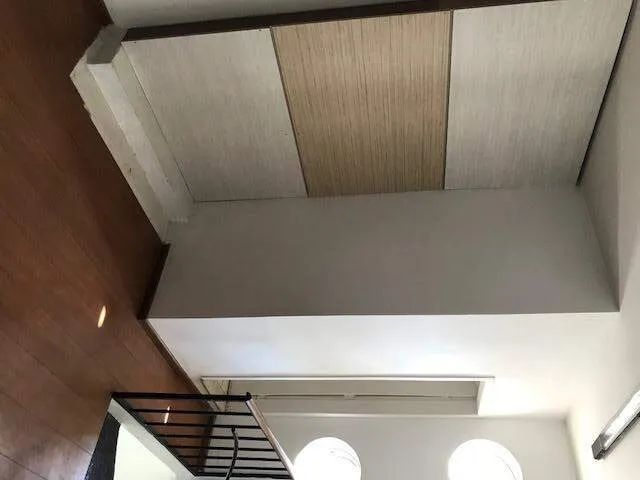 Loja no Carmo Sion. - Foto 3