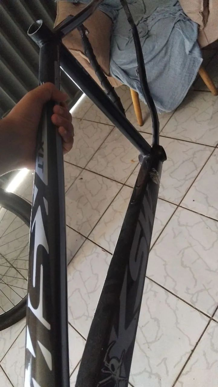 Quadro ksw