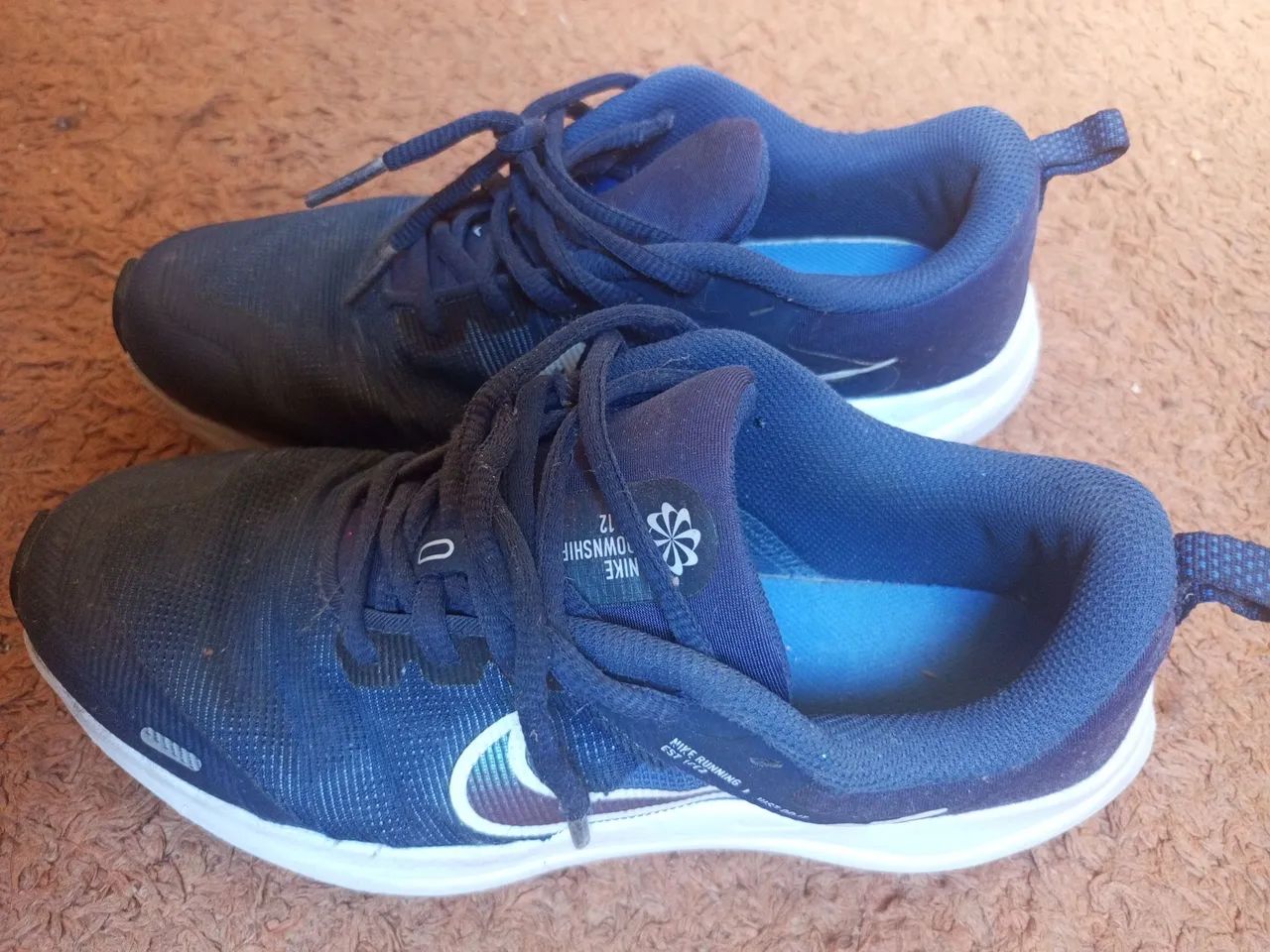 Tênis Nike  - Foto 2