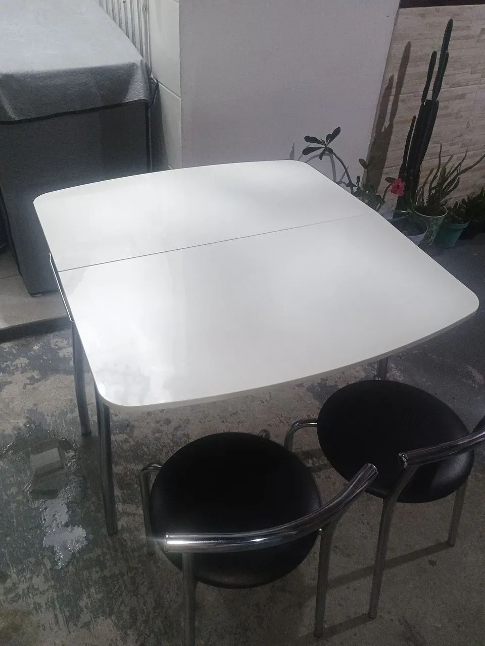 Mesa da Tok stok  - Foto 3