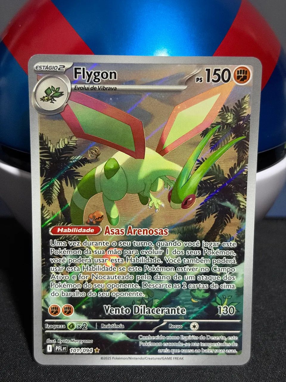 Kit 4 cartas  - Foto 4