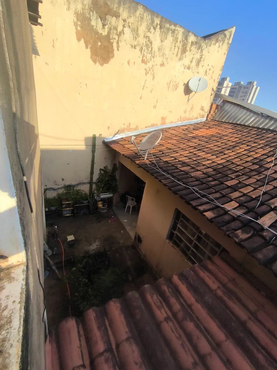 Sobrado 4/4 Sendo 1 Suite No Esplanada Dos Anicuns - Foto 3