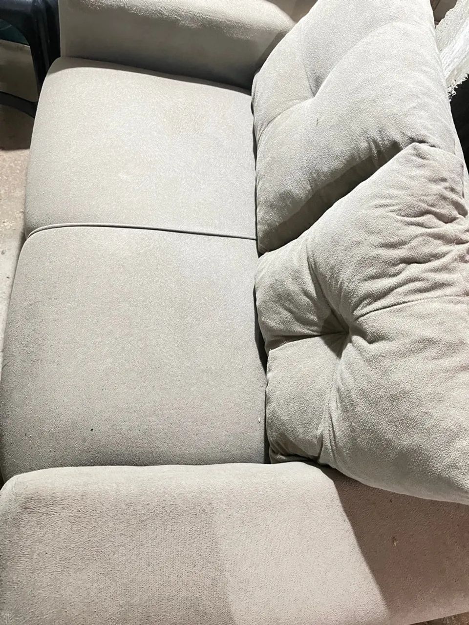 VENDE-SE SOFÁ - Foto 3
